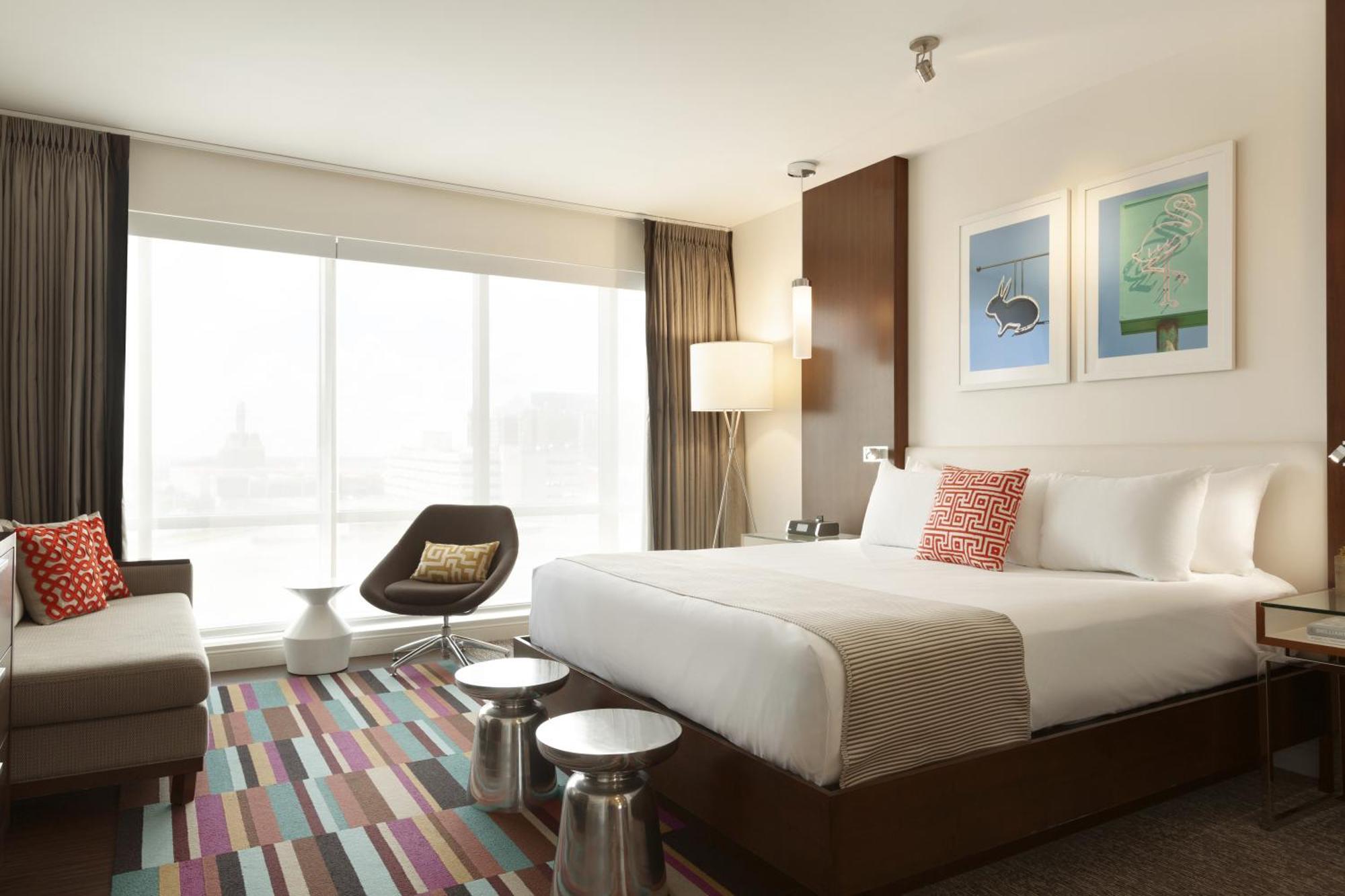 ดิ อเล็กซานเดอร์ อะ โดลเช โฮเต็ล Hotel อินเดียนาโพลิส ภายนอก รูปภาพ