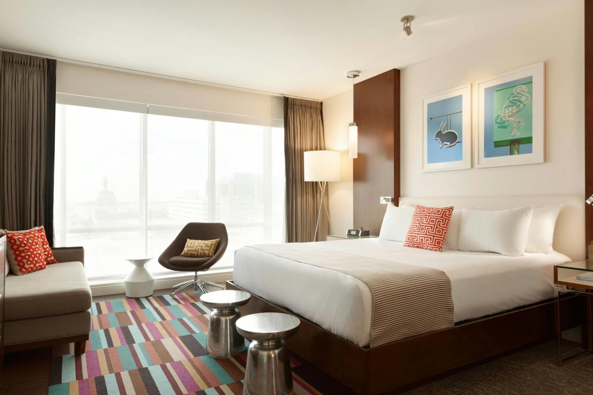 ดิ อเล็กซานเดอร์ อะ โดลเช โฮเต็ล Hotel อินเดียนาโพลิส ภายนอก รูปภาพ