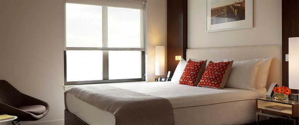 ดิ อเล็กซานเดอร์ อะ โดลเช โฮเต็ล Hotel อินเดียนาโพลิส ภายนอก รูปภาพ